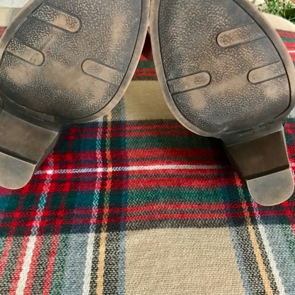 ✨SOLD✨ - Picture 6 of 7